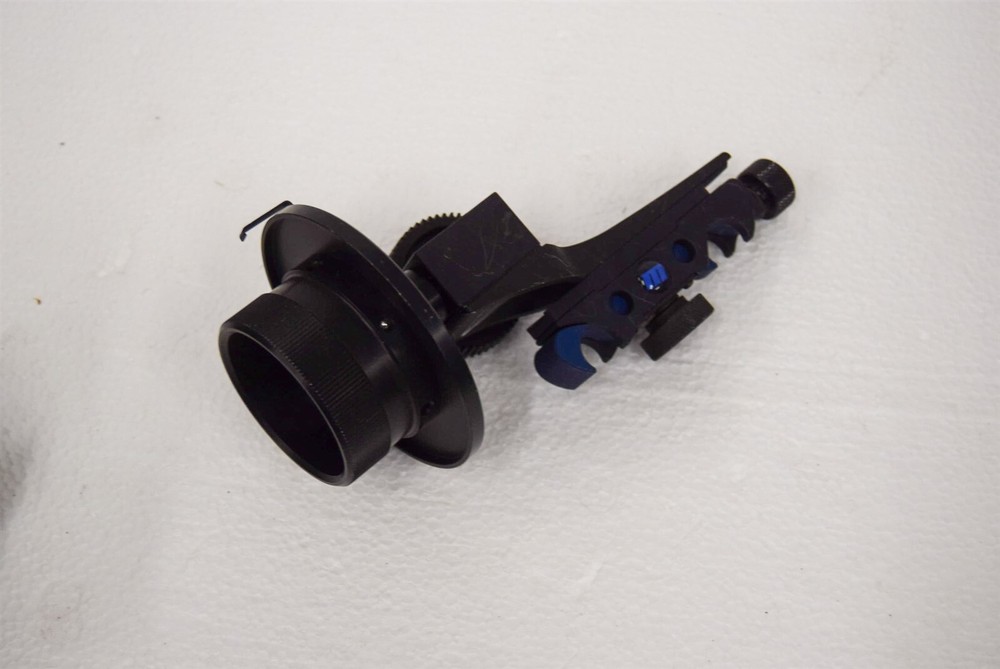 Redrock Micro MicroFollow Focus #3(111124)