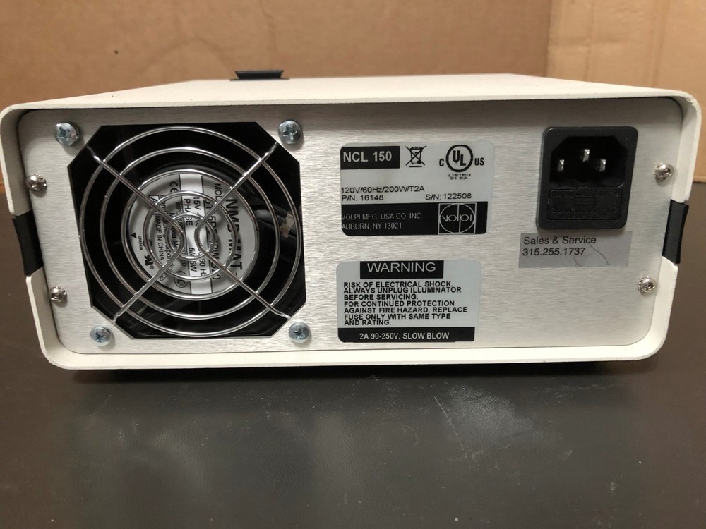 Olympus Highlight 3100 150W Light Source 2 **Free Shipping**