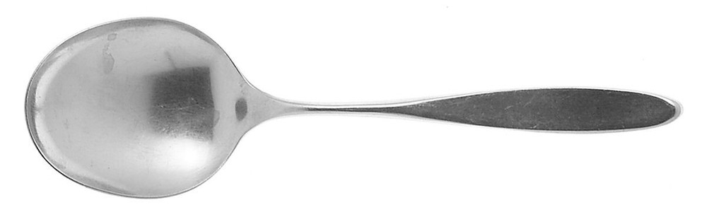 Towle Silver Design 2  Tablespoon 6307807