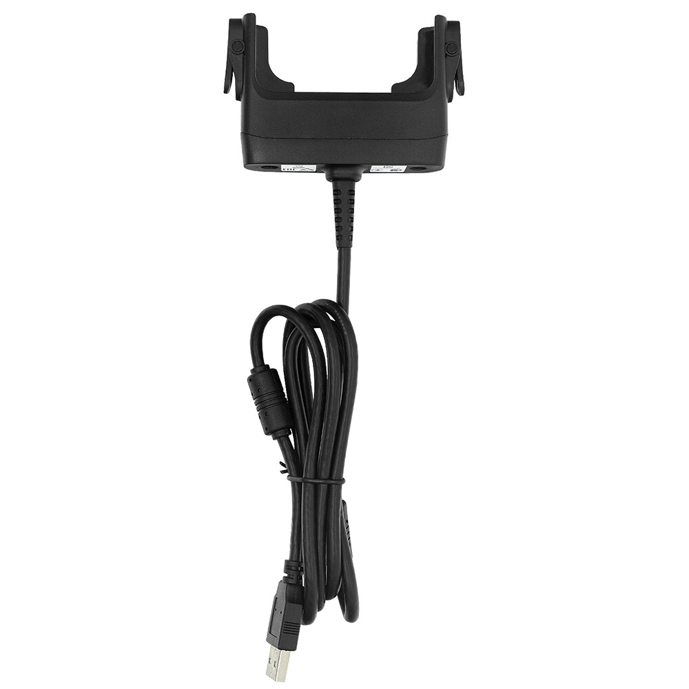 US USB Power Cable Charging Cable Replacement for Honeywell Dolphin CT40 XP