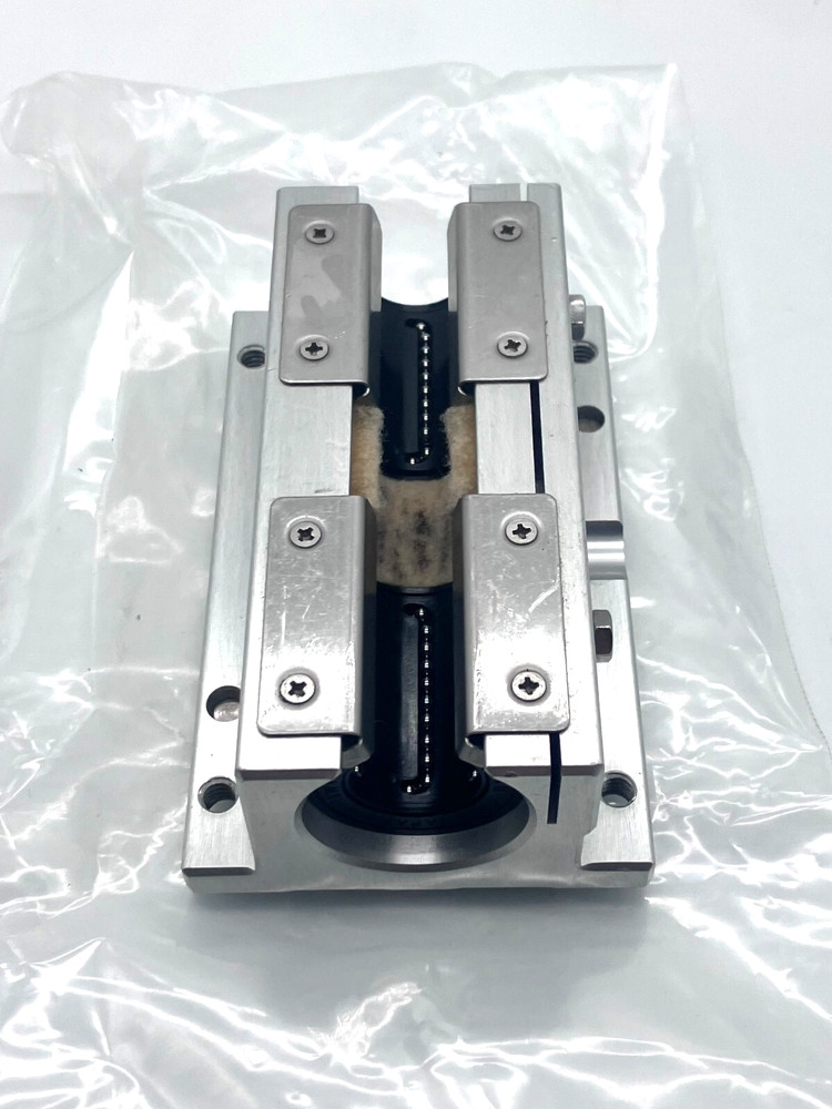 NB TWD-12WUU Linear Slide Bearing