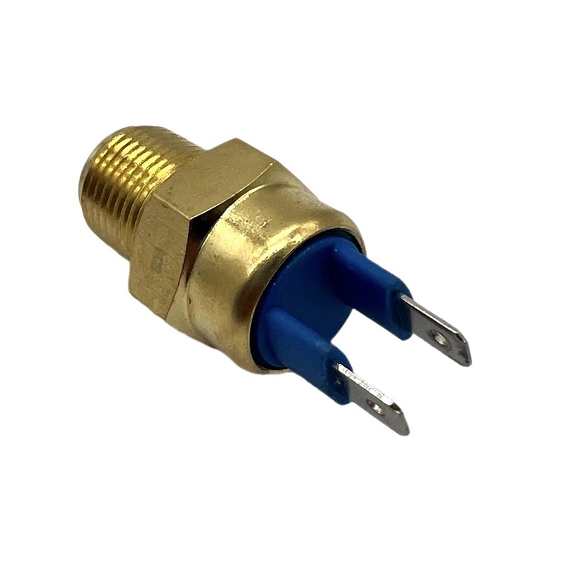 For CAT E312D2 320D2 Excavator 169-5326 Water Temperature Sensor