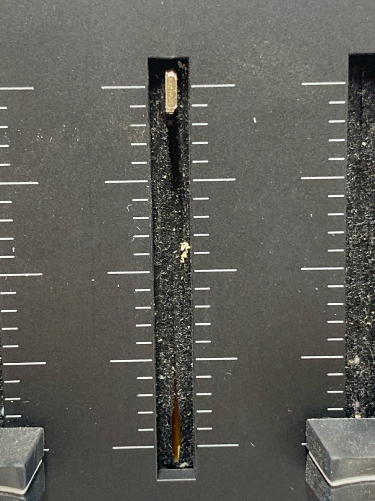 NOVATION LAUNCHKEY 49 Midi Controller Keyboard (UD3045244)