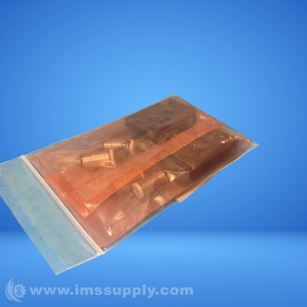 NIPPON STUD WELDING NGRA-01-479 Stud Welding Component FNFP