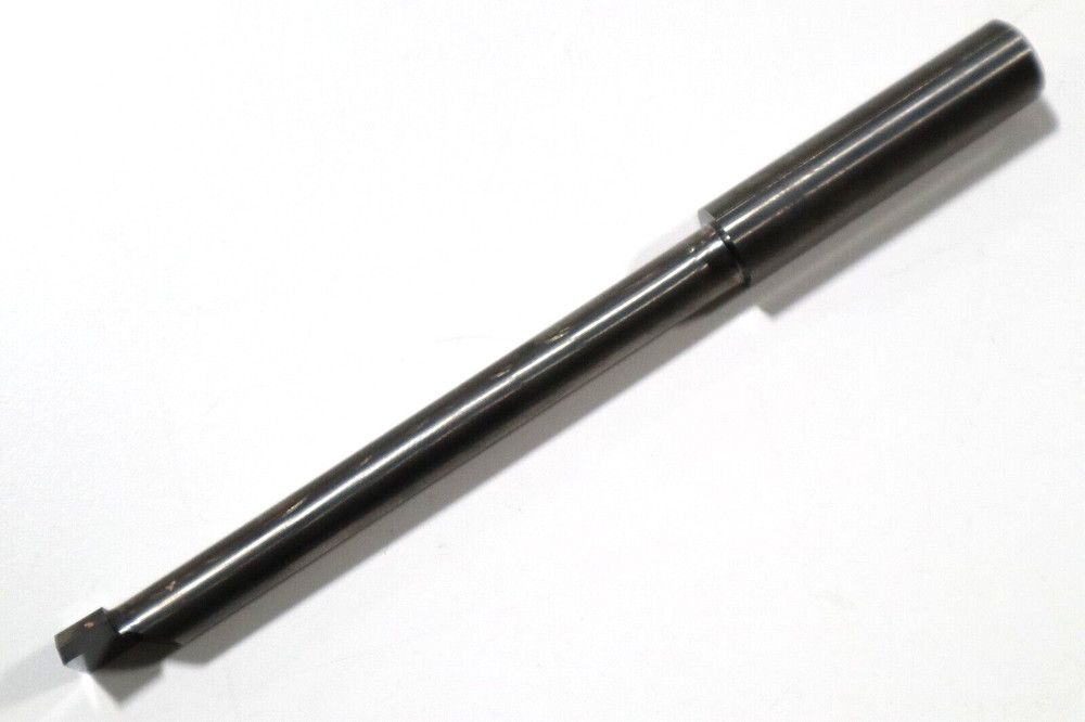 MICRO 100, BBL-4904000, 1/2" STANDARD BORING TOOL C732