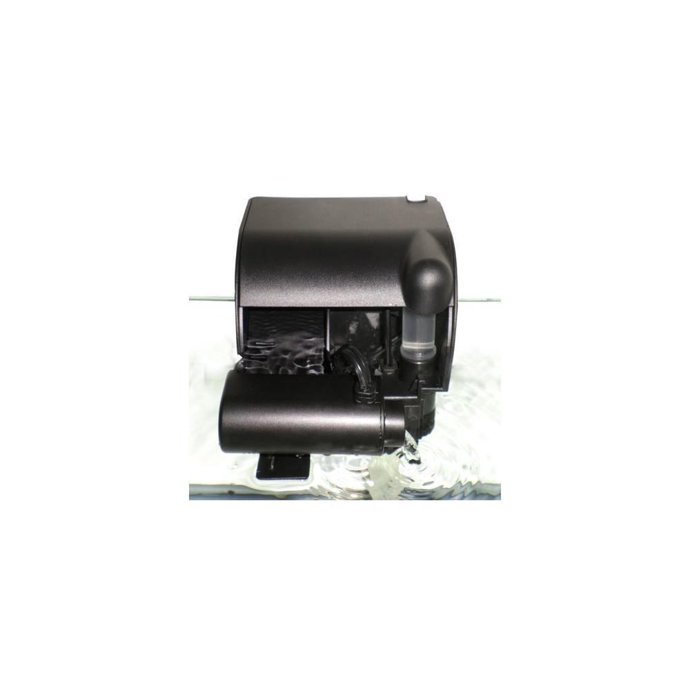 AA Green Killing Machine - Aquarium Clip-On UV Sterilizer