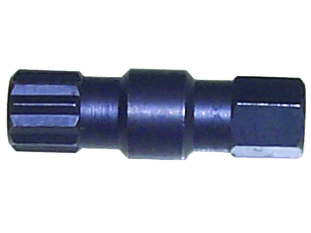 Shift Cable + Bellows Transom Kit Mercruiser Alpha 1 Universal Joints Hinge TOOL