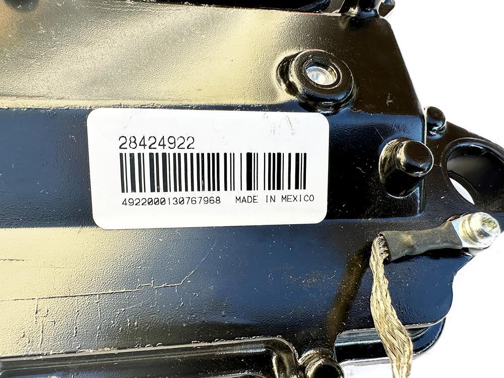 CAT 455-9580 Electronic Control Unit Module NEW FREE FAST SHIP