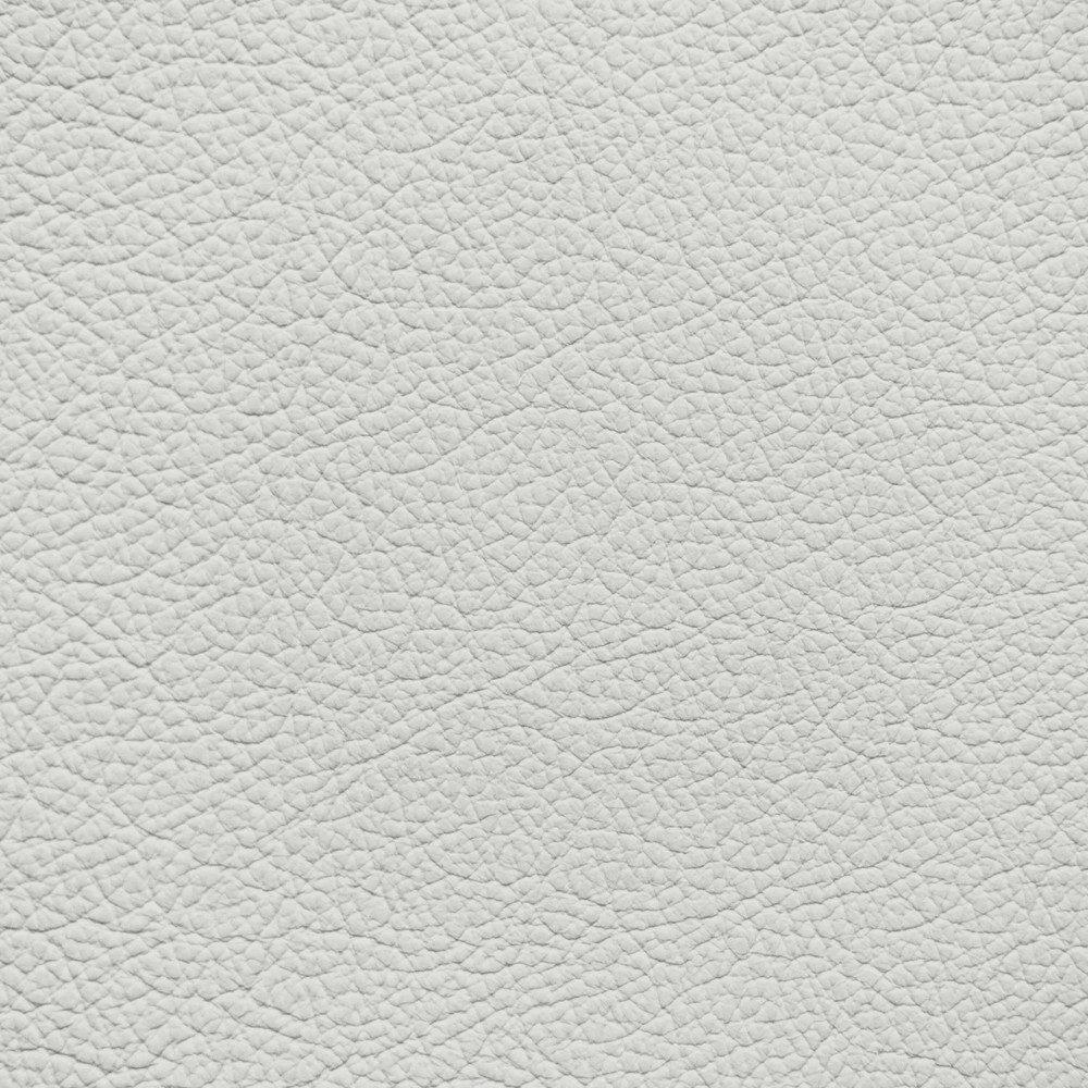 Audi Shetland Grey Leather Dye