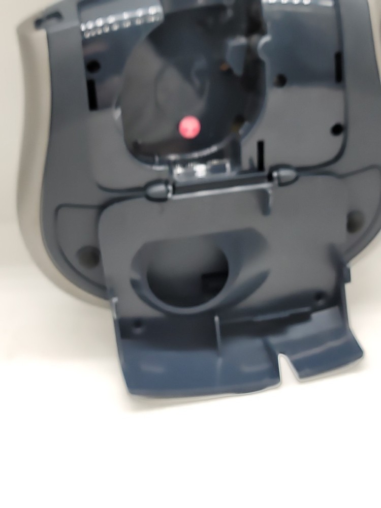 Dymo LetraTag Portable Label Maker 100T