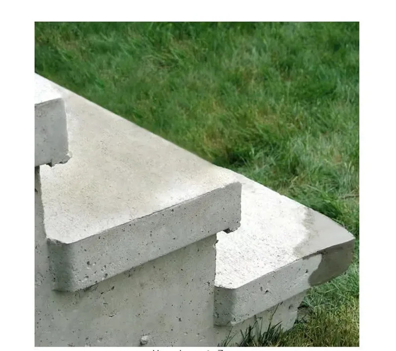 20 Lb. Quick-Setting Cement Concrete Mix