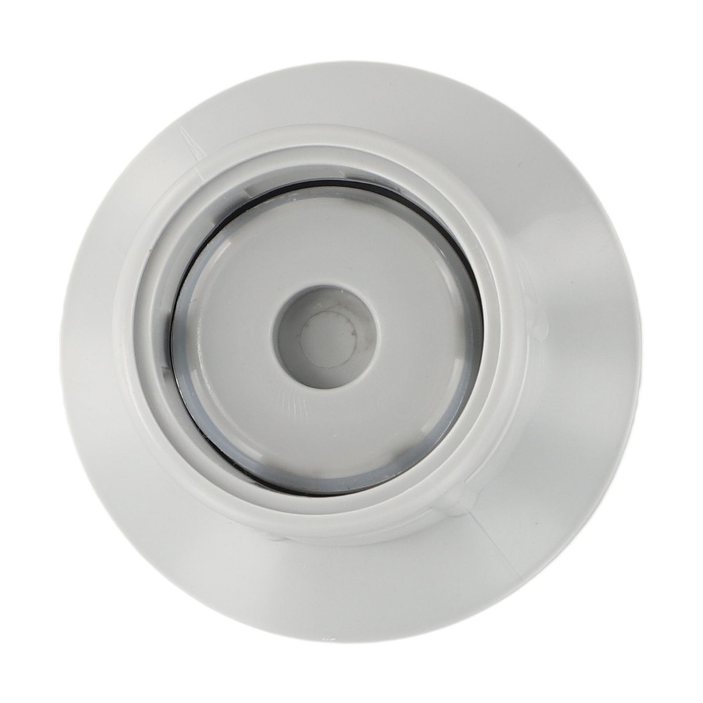 Efficient Six Hole Design Valve Adapter Enhancing Your For Kayaking Experience
