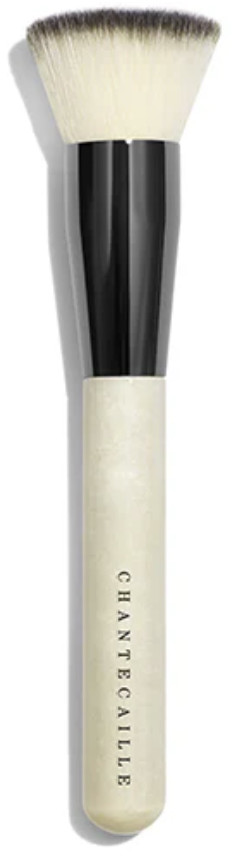 Chantecaille Buff And Blur Brush New with Tag 100% authentic