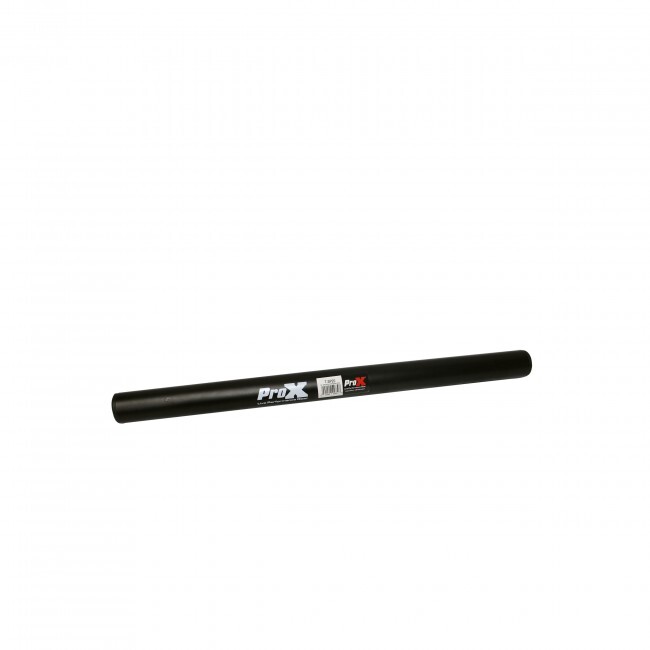 2 Pack Pro X Speaker Pole Mount 20"