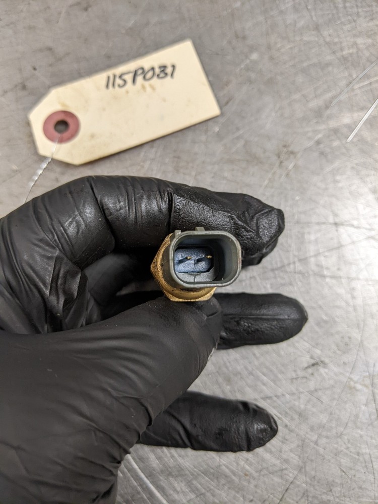 Coolant Temperature Sensor From 2015 Chrysler 200 2.4