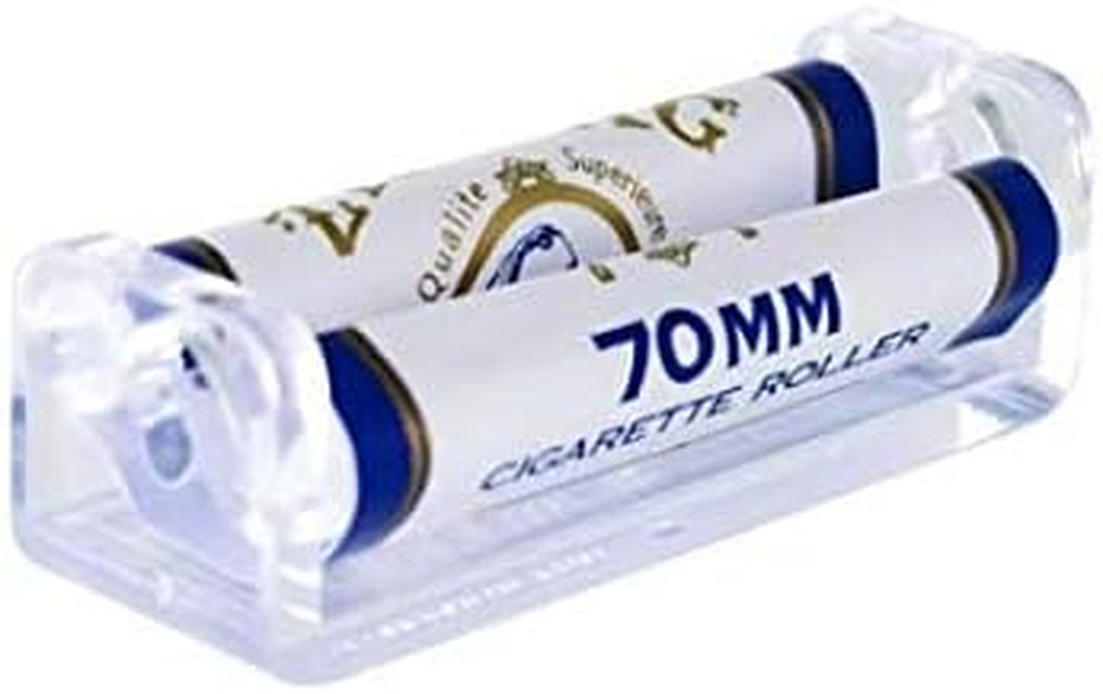 Premium Cigarette Roller, 70Mm