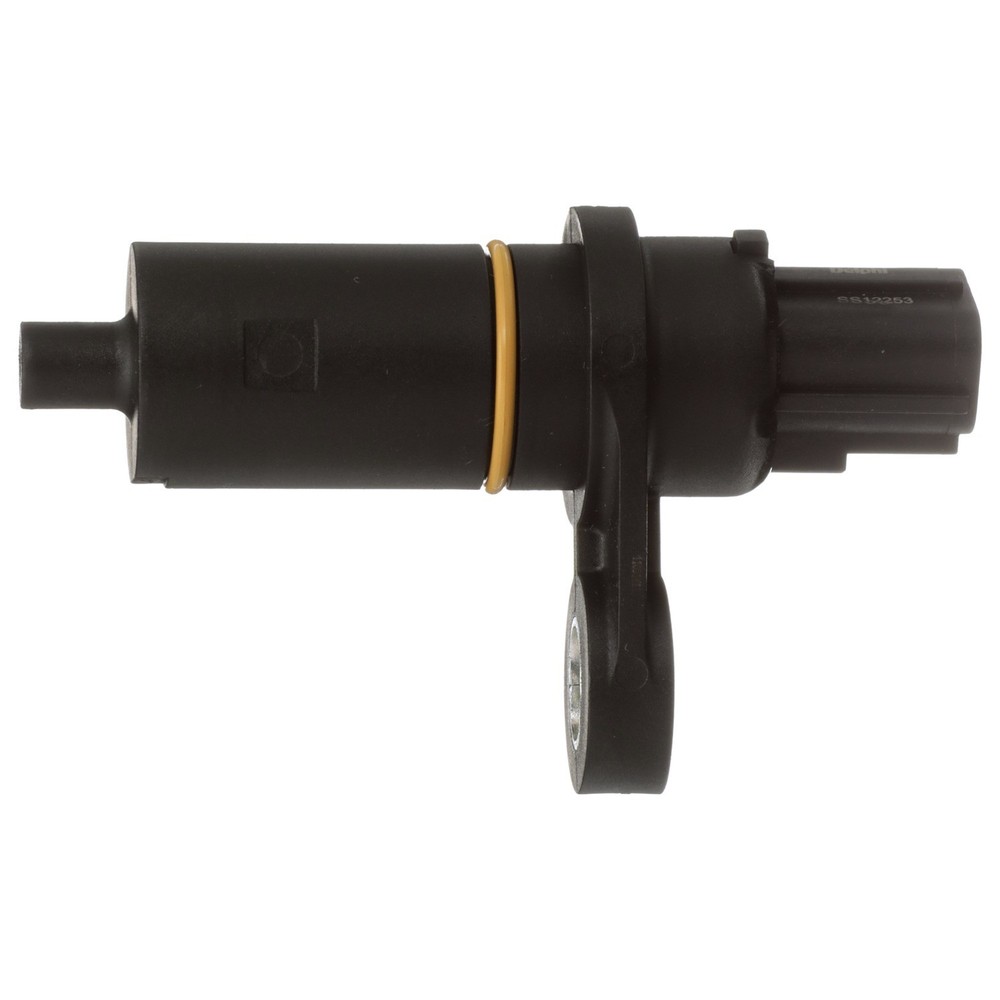 DELPHI Vehicle Speed Sensor Fits 2004-2009 Dodge Durango