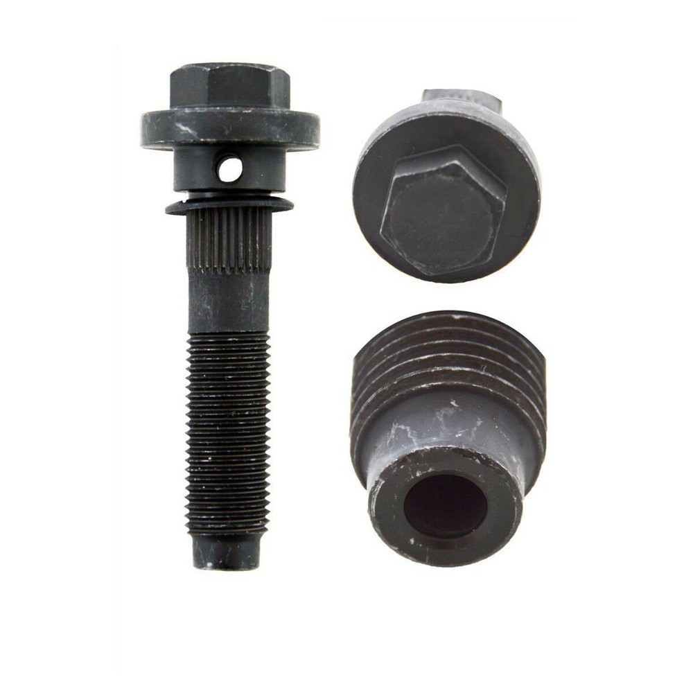 EngineTech Variable Valve Timing (VVT) Sprocket