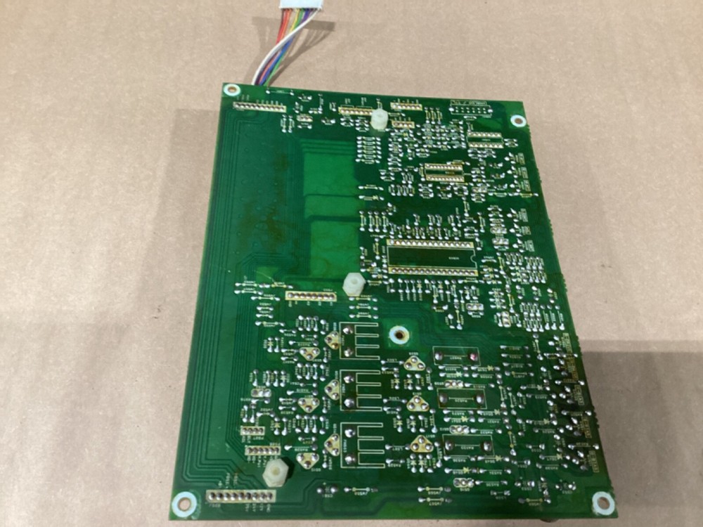PBG955-2 Circuit Board #104M4