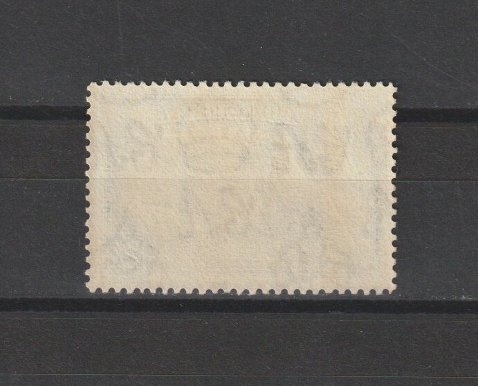 MONTSERRAT 1938/48 SG 109 MINT