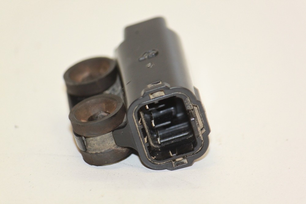 14 KTM 450 SXF Up Sensor (P-76)