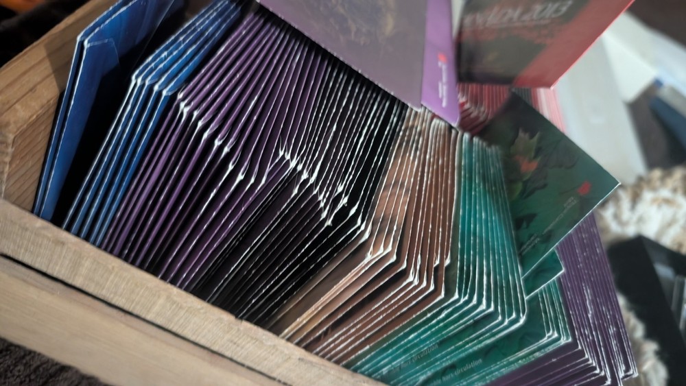 Estate Lot , Minimum 20 Coins, Silver, Graded, Ancients, Errors ***