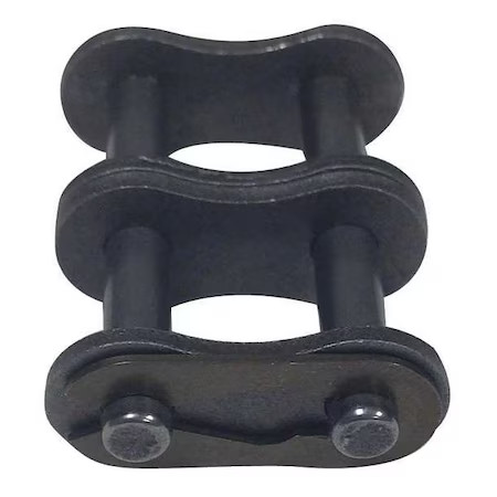 Dayton 2Yee8 Ind Link Double Stand Connect Pk5