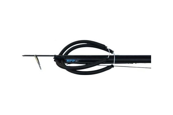 Cobia Speargun (700mm Barrel)