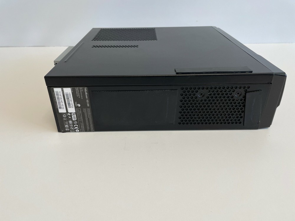 Vidyo VidyoRoom Hd-110 Conferencing System