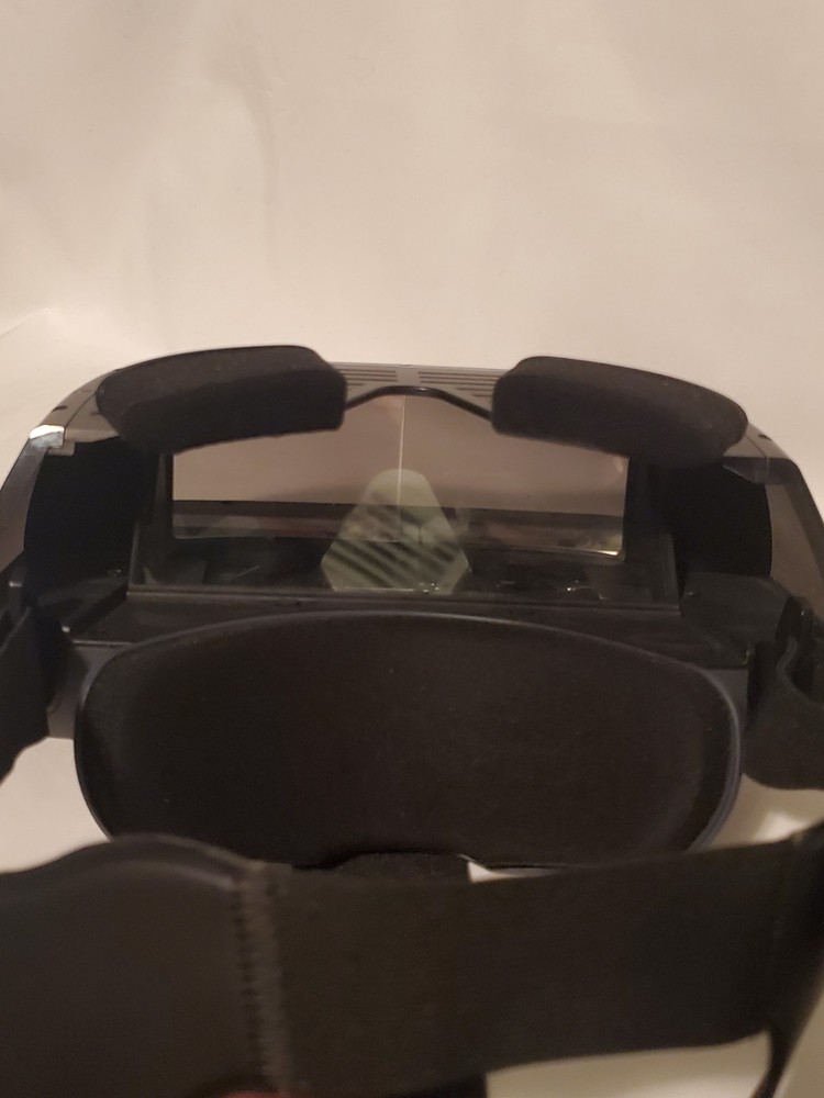 Lenovo Star Wars: Jedi Challenges Augmented Reality