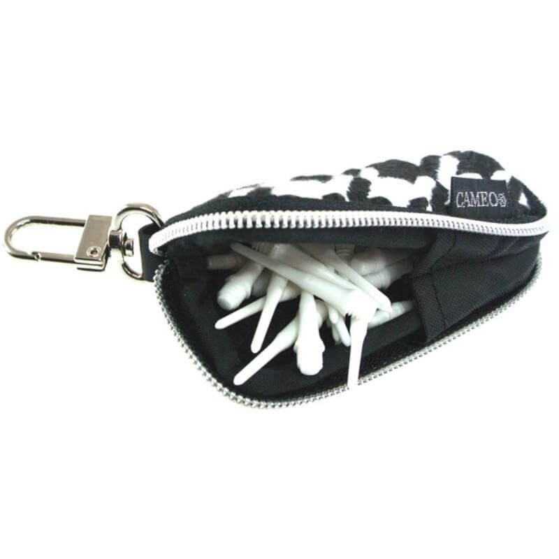 CAMEO Baby Case - Camo Blue