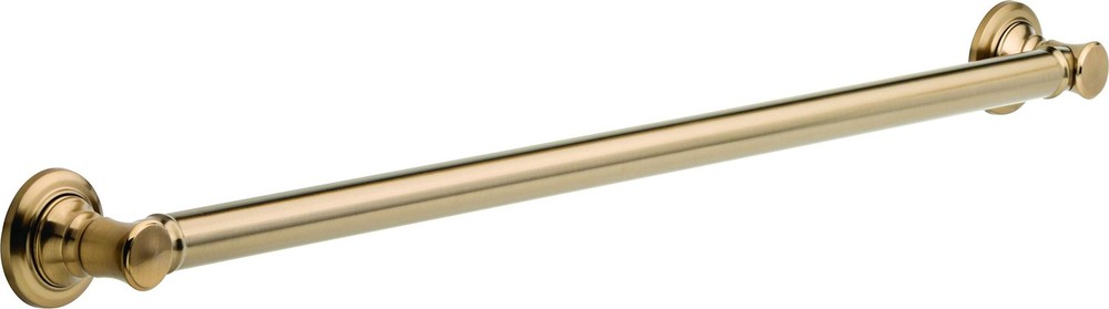 Delta 41636-CZ - Grab Bar Accessory