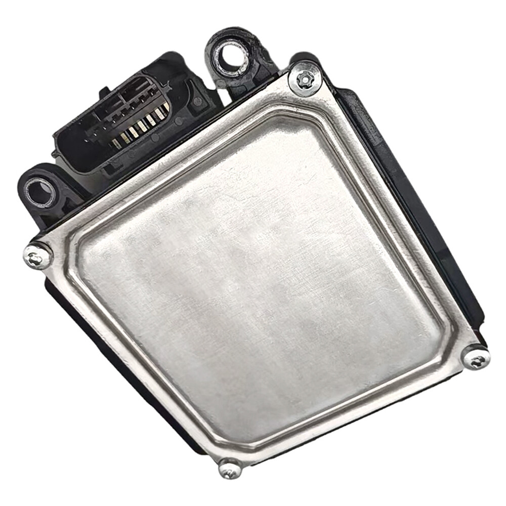 For Ford KK3T-14D453-AD Replacement Blind Spot Radar Moudle Sensor Replacement