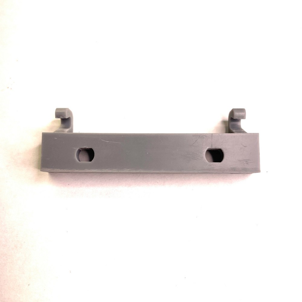 Bose Spatial Control Receiver 551 Flip-Down Door Repair Hinge Model 108787