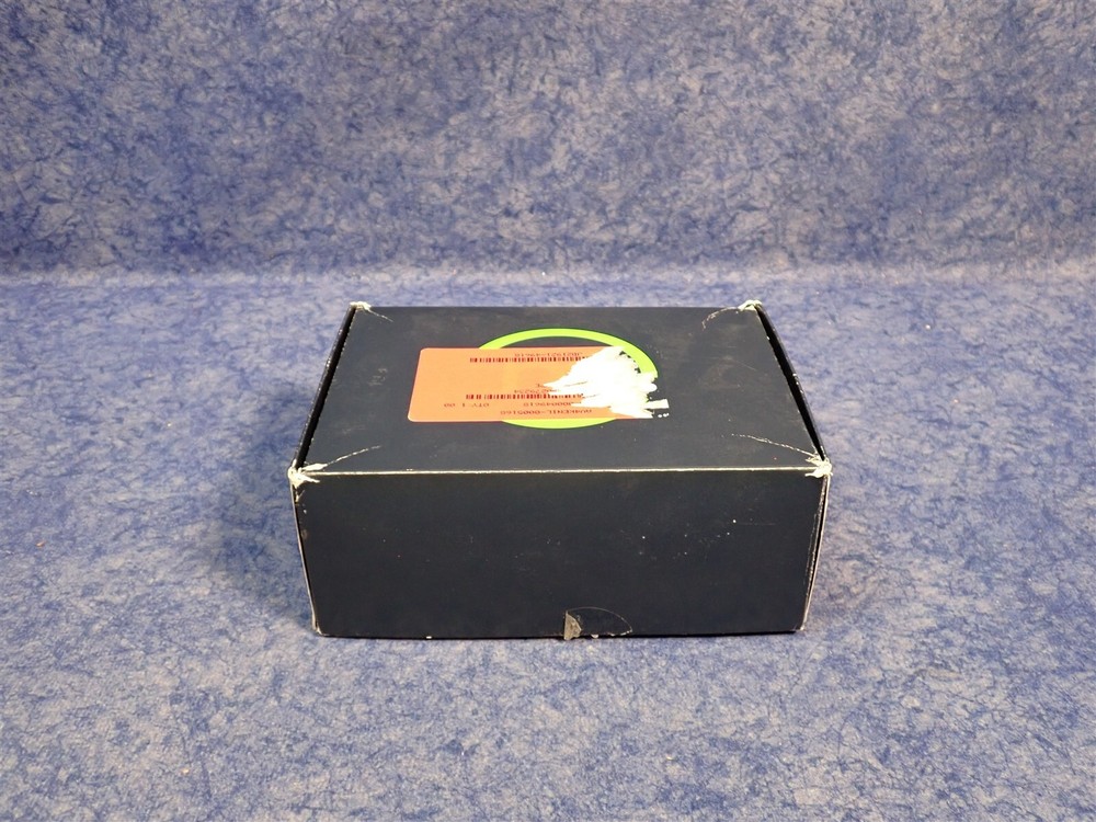 Mersive Solstice Pod SP-8000-E2 SP8096 Gen 3 Wireless Presentation System (G44)