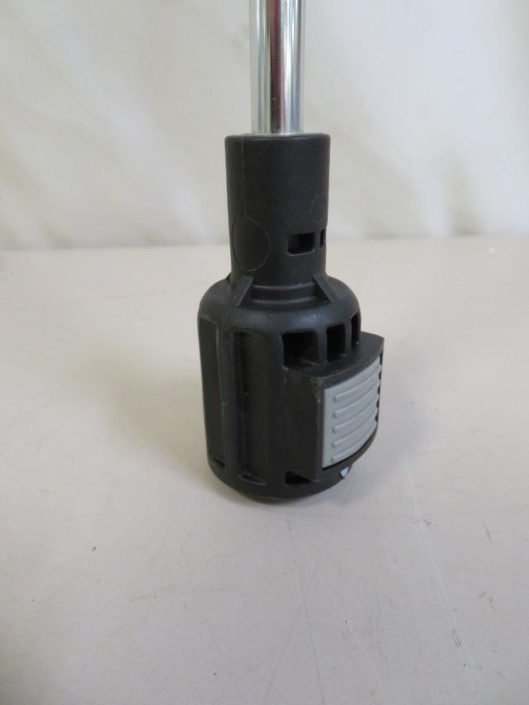 Ryobi EZClean Power Cleaner 42 in. Extension Pole