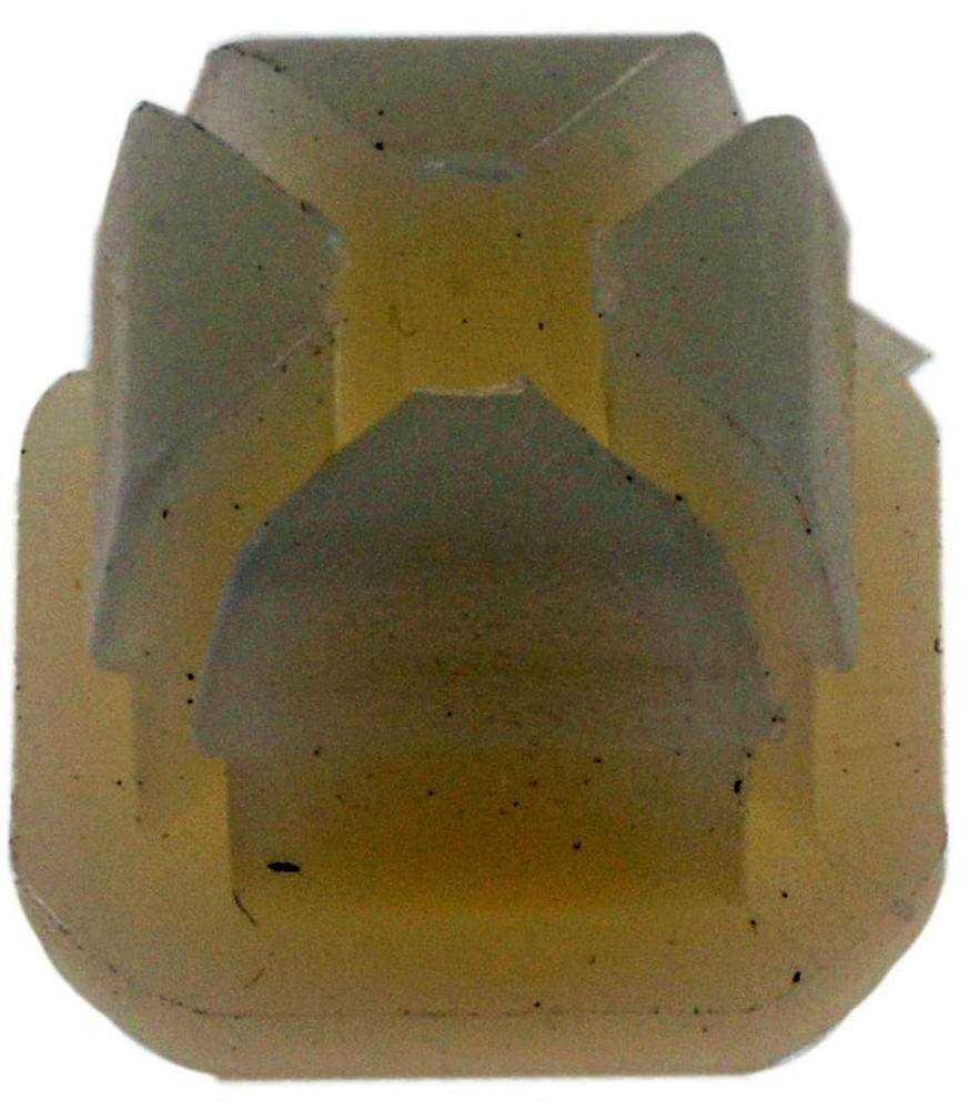 Body Hardware Dorman 45830