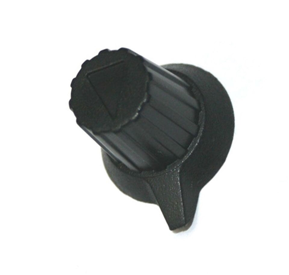 Yamaha MM6/DJX2 Replacement Rotary Knob
