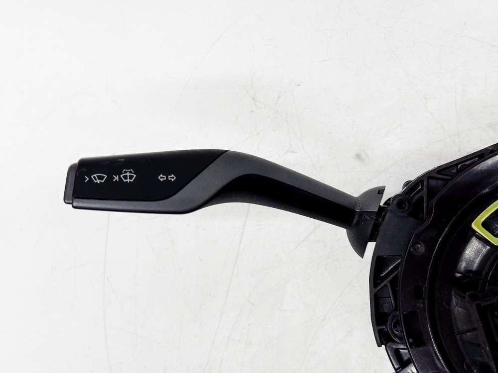 2017 - 2023 TESLA MODEL 3 FRONT LEFT STEERING COLUMN CONTROL MODULE UNIT OEM