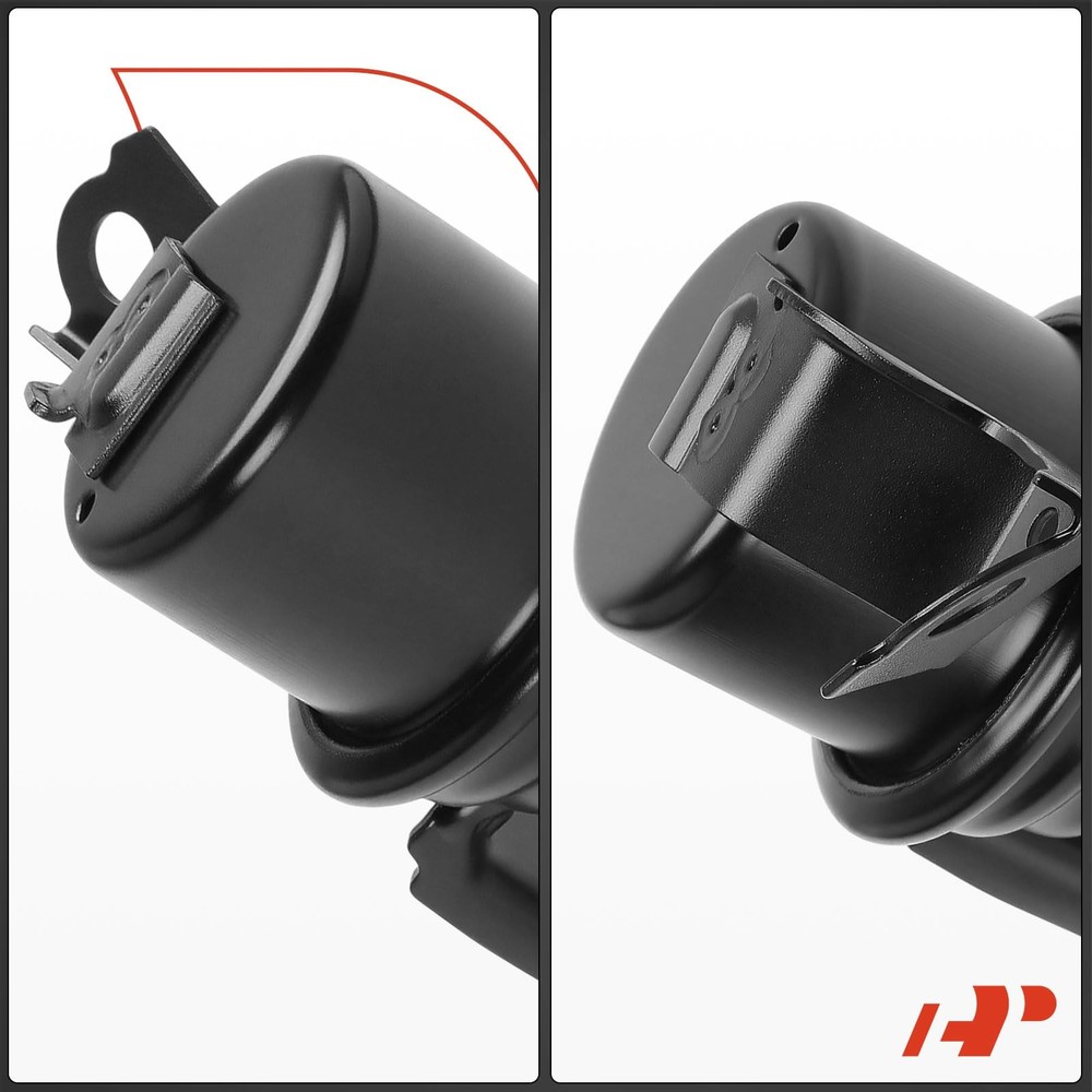 Front Right Engine Motor Mount for RAV4 2001 2002 2003 2.0L