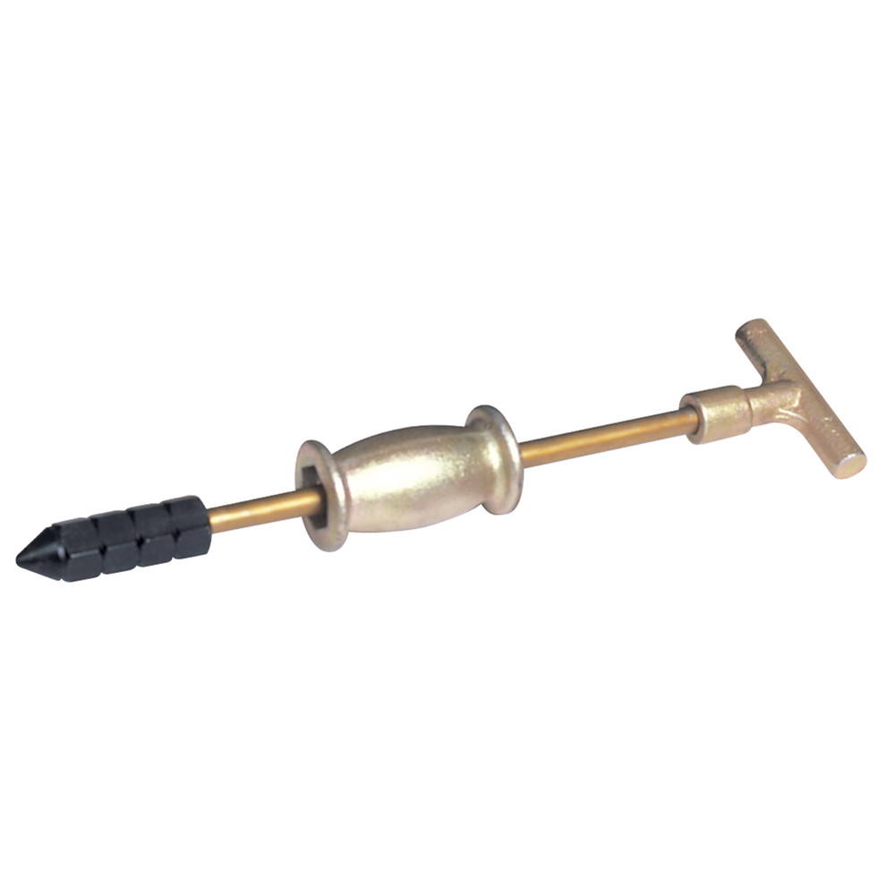 H & S Auto Shot 1016 T-Handle Slide Hammer