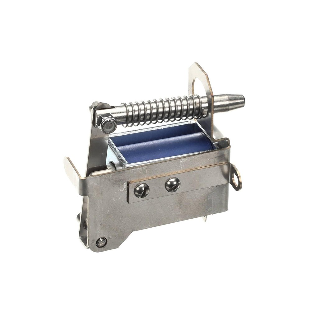 Bunn 6170.1000- Genuine OEM Replacement Part