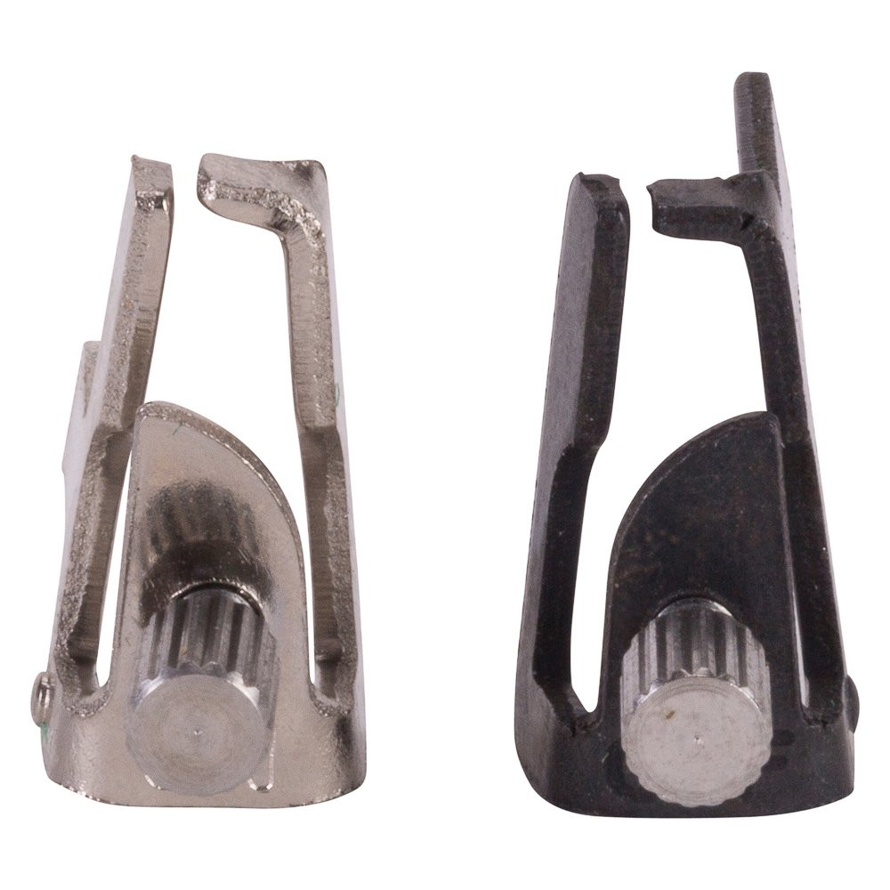 Time Switch Replacement Trippers 1 On and 1 Off