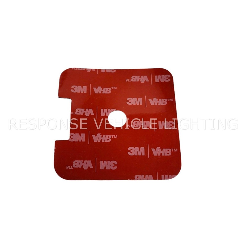 12v Switch Control Panel For Amber LED Light Bars Work Strobe Hazard Lights 24v