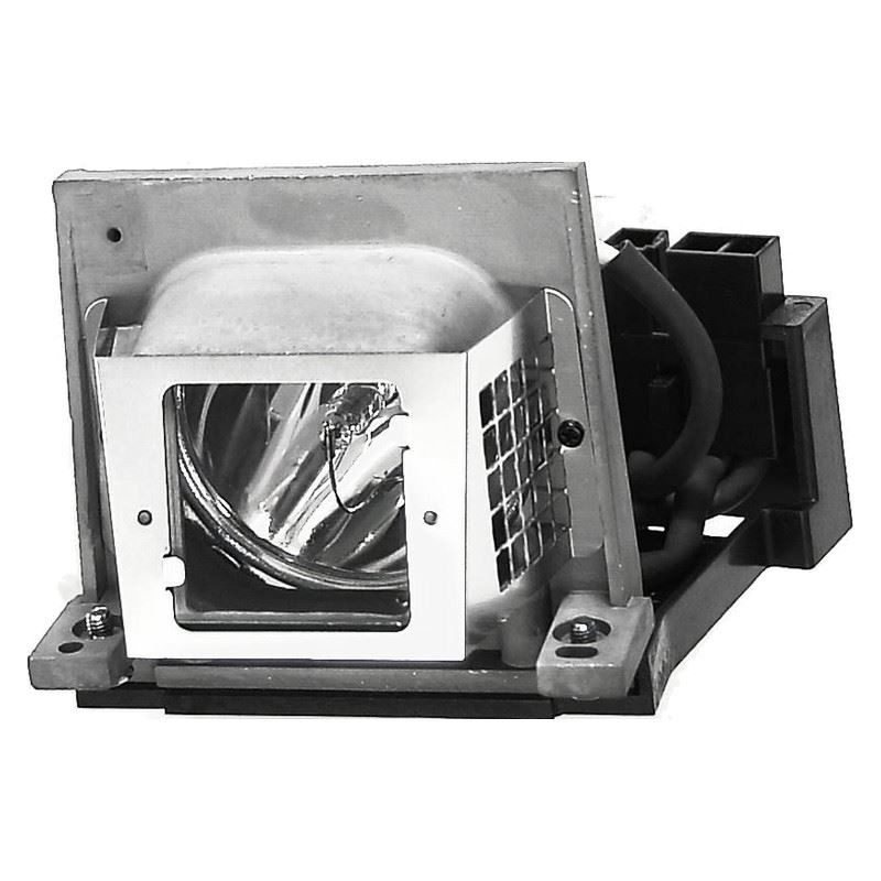 VLT-EX320LP Lamp for MITSUBISHI EW330U