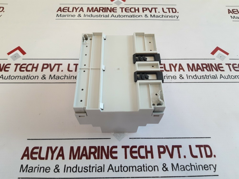 Ime 2684700001 insulation meter w/alarms