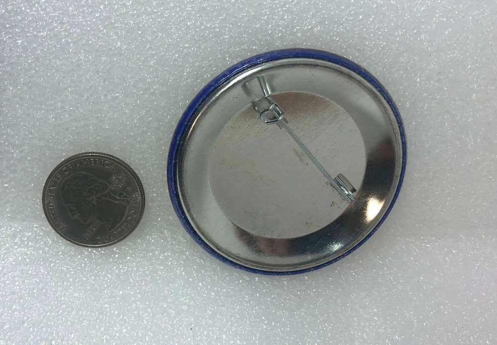 Take A Look At The Motor Profile Pin