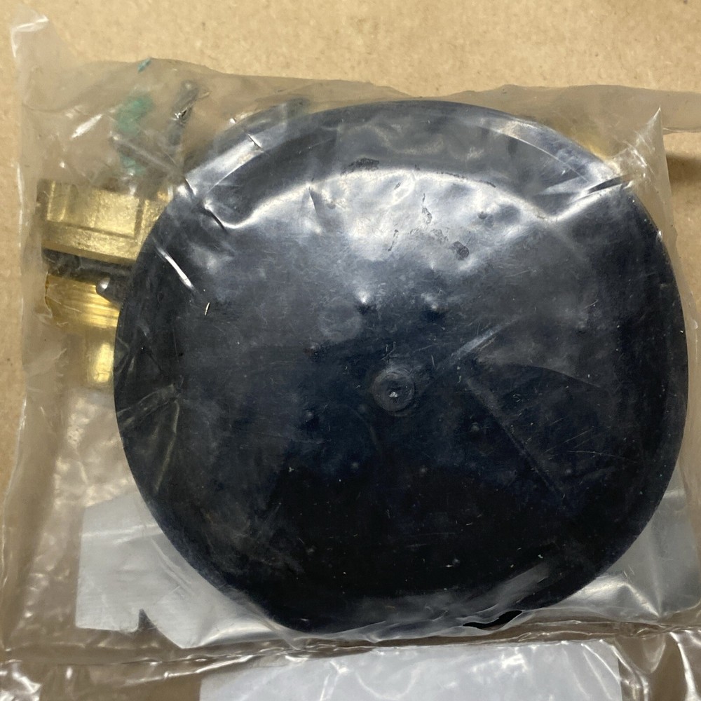 HTS Diverter Valve Repair Kit For 248061 RK 248062