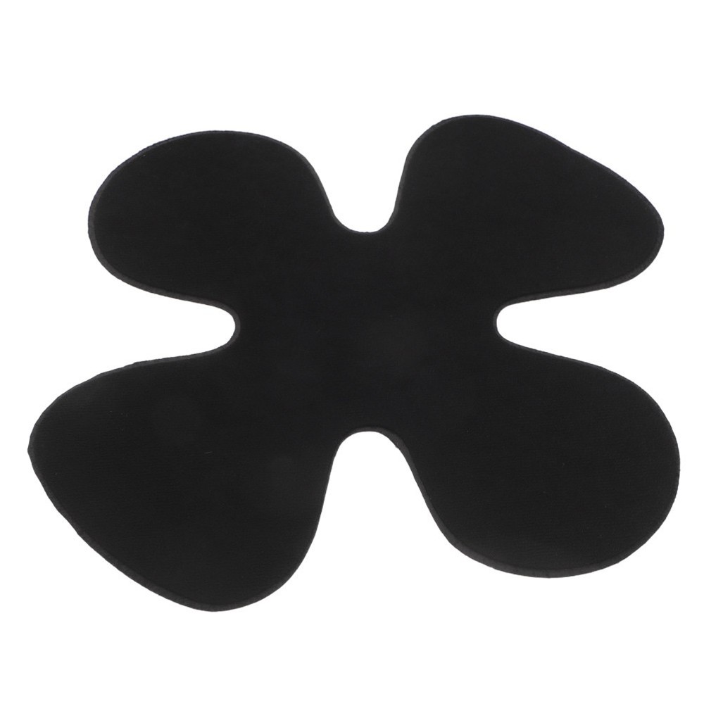 Riding Pad Cycling Bike Liner Pads Padding Insert Replacement