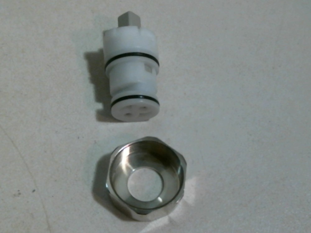 Danco 3S-5C Cold Stem For Kohler 17475B FS